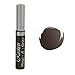 RASHELL Masc-A-Gray Hair Color Mascara - Warm Brown