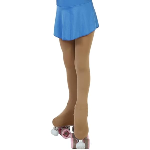 A Rotelle Body Pattinaggio Artistico Amazon Body Pattinaggio Usati