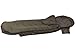 Produktbild Fox Evo-Tec ERS2 Sleeping Bag 98x218cm Schlafsack, Angelschlafsack, Anglerschlafsack zum Nachtangeln