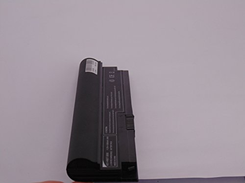 11.25V 3000mAh A31-H90T-3000 Laptop Akku Fur Medion Akoya E1317T E1318T Touch 10 Medion MD98442 MD98443 MD98447 MD98448 MD98449 MD98522 MD98709 MD99240 MD99330 - 5