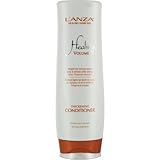 Healing Volume by L'Anza Thickening Conditioner 250ml