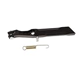 Repuestos de repuesto para motos, para Yamaha, para Land-Rover, etc.