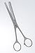 Gifaz - Thinning Hairdresser Scissors - Cm. 14,00 - Made in Italy