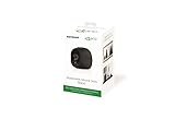 NETGEAR Arlo VMA1200B-10000S 3 Siliconcovers schwarze Überwachung Kamera - 6