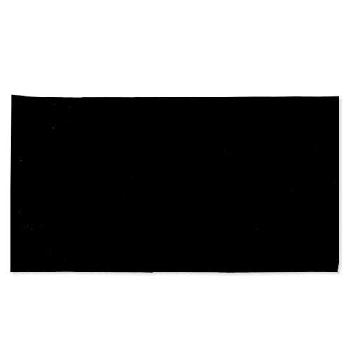 Efco Tafelstoff schwarz - 2