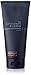 Floris London No.89 After Shave Balm 100 ml