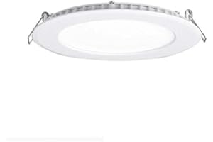 Enlite Aurora, 6 W, White