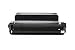 Produktbild Samsung ML 3051 (ML-D3050A/ELS) original Toner-Kartusche - Schwarz - 4.000 Seiten