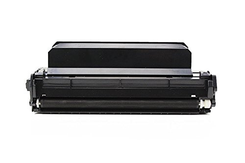 Samsung SF 650 (MLT-D1052S/ELS) original Toner-Kartusche - Schwarz
