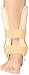 Flamingo Stirrup Ankle Brace - Universal RS.419.00