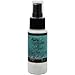 Produktbild Lindy 's Stamp Gang Lindy 's Stamp Gang Starburst Spray 60 bottle-tainted Love Blaugrün, Weitere, mehrfarbig