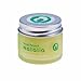 Natalia Baby Bottom Butter by Vital Touch- a fragrance free natural nappy balm- with organic shea and tea tree - 15ml