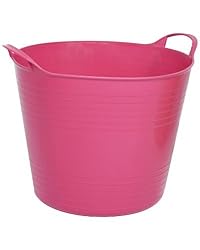 Wäschekorb orange Preisvergleich - günstige Angebote bei yopi.de