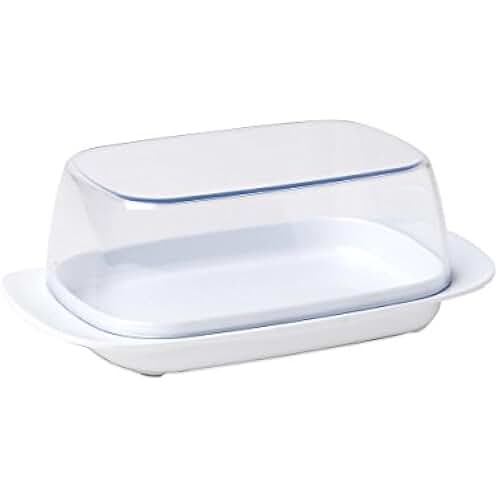 Amazon.co.uk Butter Dishes Home & Kitchen