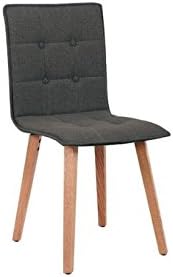 Aveline Chair gray