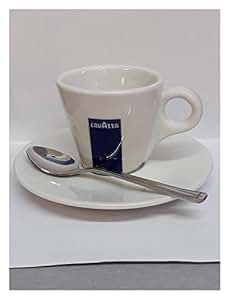 lavazza espresso cups amazon