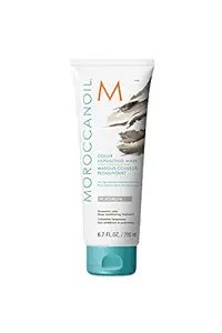 Moroccanoil Depositing Mask Platinum