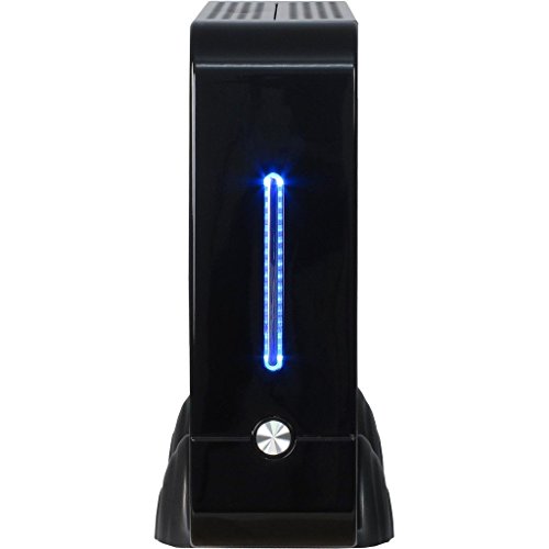 Intel Core i7 7700, 32GB RAM, 500GB SSD, WLAN, e.Mini, Win10 - 2