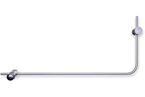 Accesorio Tornos Pesca Mosca Stonfo Soporte para Bobinas. Art 480