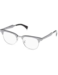 Ray-Ban Optical RX6295 C49