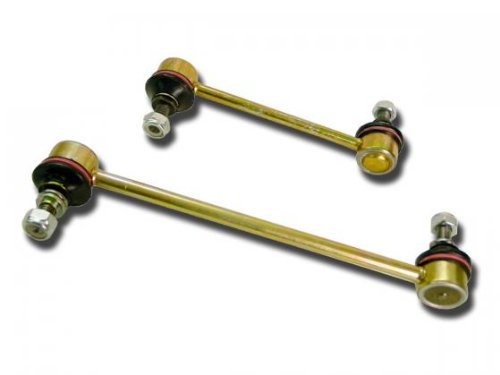 Preisvergleich Produktbild Koppelstangen Set universal