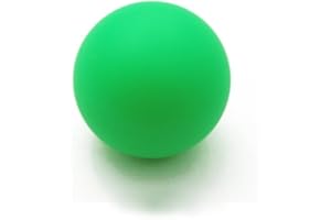 Play Juggling - Pallina da Giocoleria per GIOCOLIERE Modello Contact Stage Ball - Colori UV
