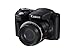 Produktbild Canon Powershot SX500 IS 30 multiplier_x
