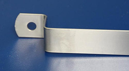 MAAJ-HNGELEISTE-AUS-EDELSTAHL-MADE-IN-ITALY