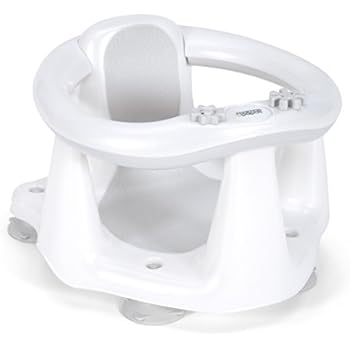 safety 1st swivel bath seat baby infant tub bathing cleaning support