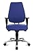 Produktbild Topstar SI99KG26 Bürodrehstuhl Sitness 30 inklusiv höhenverstellbare Armlehnen