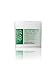 Produktbild Nip+Fab Kale Fix Makeup Remover pads, 1er Pack (1 x 80 ml)