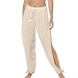 damen pyjama damen nachtwäsche frottee schlafanzug damen nachthemd damen schlafanzug damen lang schlafanzug damen kurz schlafanzughose damen jumpsuit schlafanzug nachthemd lang damen nachthemd schlafanzug baby herren schlafanzug baby schlafanzug schlafanzug herren pyjama herren herren pyjama kinderschlafanzüge schlafanzug kinder schlafanzug mädchen pyjamas schlafanzug jungen nachtkleid pyjama schlafanzug damen frottee schlafanzug hosen sommer