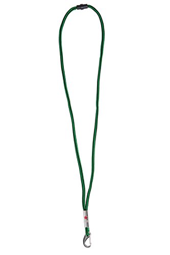 Preisvergleich Produktbild 1 original Heineken Schlüsselanhänger Lanyard mit Karabiner