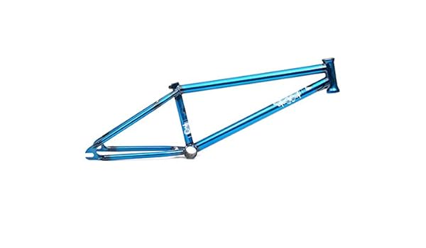 wtp cream frame