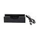 Generic USB Charger Charging Dock Station for NEW Nintendo 3DS/3DS XL RS.435.00