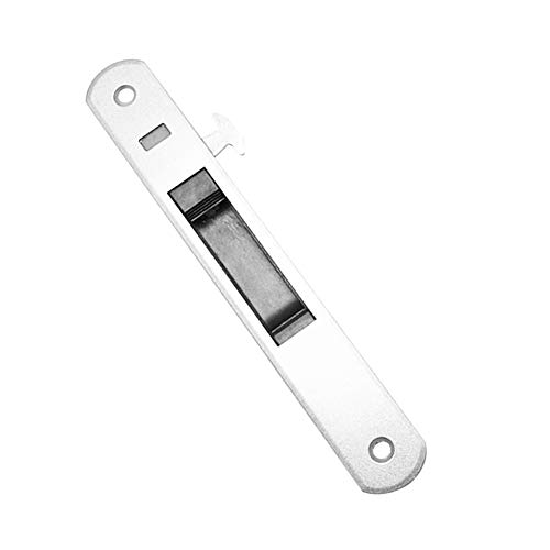 Buy Equickment sliding door lock van sliding door lock sliding patio