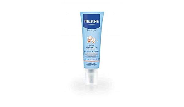 mustela ch