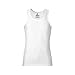 RIDER BLUE BIRD White Vests for Men (Pack of 1) RS.79.00