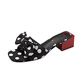 ffeln Hausschuh Aichach Einhorn Kuschel Hausschuhe Größe Unicorn Plüsch Schuhe Puschen Rutschfest Große AuswahlMarkenqualität Plüsch Hausschuhe Gr Einhorn Fuchs Dino Faultier uvm aufheizbare Hausschuhe für Mikrowelle und Ofen