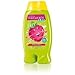 Avon Swirling Strawberry 2 in 1 body wash for kids+beauty++milkwhite+200ml RS.270.00
