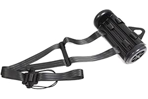 GENERIC WUQIMUSC aufrechter Kontrabasswagen mit robustem Rad und Riemen, leicht zu transportierende Werkzeuge