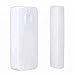 Produktbild Smart Door Window Sensor Kompatibel mit Alexa Google Home und IFTTT Magnetic Security Sensor Remote Drahtloser Sicherheitsalarm WiFi-Türsensor mit APP-kompatiblem Zuhause, Büro, Geschäft