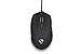 Produktbild Mionix Castor Optical Gaming Maus (schwarz)