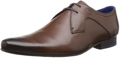 Ted Baker Martt, Men's Derby