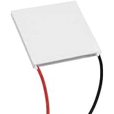 SANEC TEC1-12712 12V 51.4W 40x40mm - Peltier