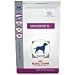 Produktbild ROYAL CANIN Canine Skin Support Dry (6 lb) by Royal Canin USA, Inc.