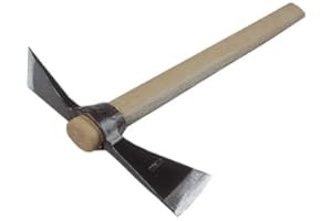 FERRAMENTA & CASALINGHI ZAPPA NOCCIOLE MANICATA g 600