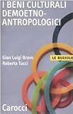 Image de I beni culturali demoetnoantropologici