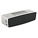 Robotek RB-02 Bluetooth Speaker - Grey RS.1149.00