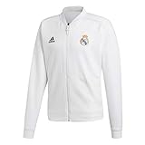fichajes real madrid baloncesto 2018 Not Recommended to Wash Above 30 Degrees
